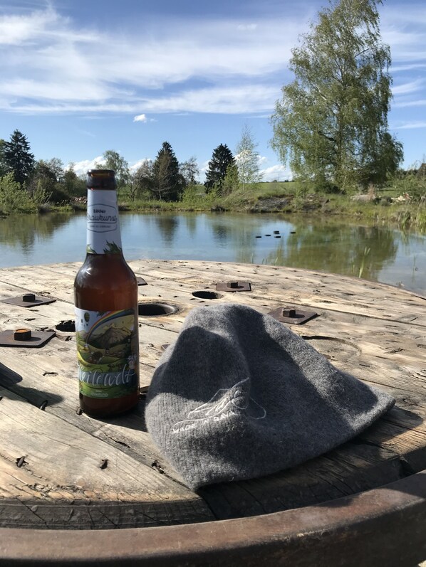 Övrigt
