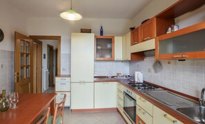 Eget kök