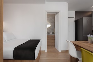 Zimmer
