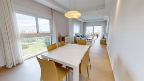 Esszimmer