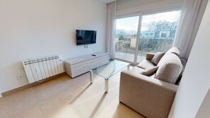 Esszimmer