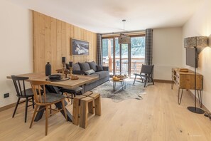 Esszimmer