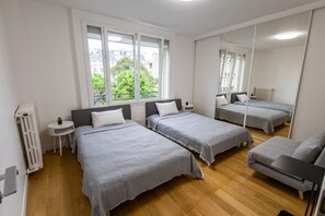 Zimmer