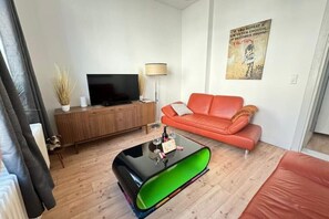 Wohnbereich