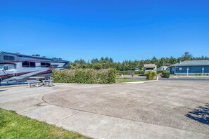 View Site G 105 R (5)