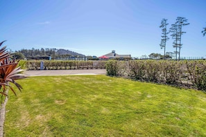 View Site G 105 R (3)