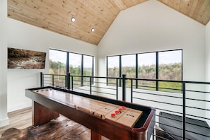 Spielezimmer