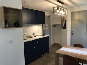 Eget kök