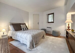 Zimmer