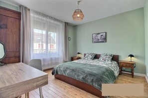 Zimmer