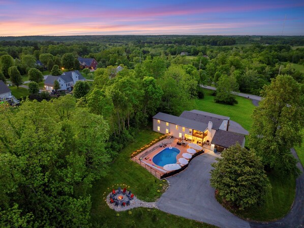 Your private paradise awaits! Where family stories begin and vacation dreams come true. Smart families know: This is how memories are made.
