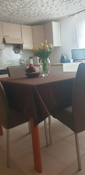 Speisen