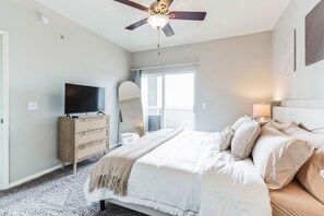 2048x1365 2436 Raywood View apt 223 Colorado Springs CO 80920 USA MonApr2220241713775846819