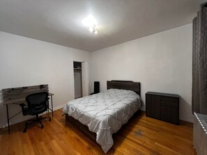 Zimmer
