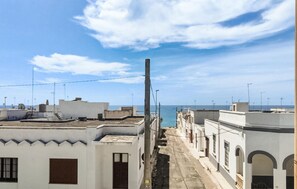 view-from-room