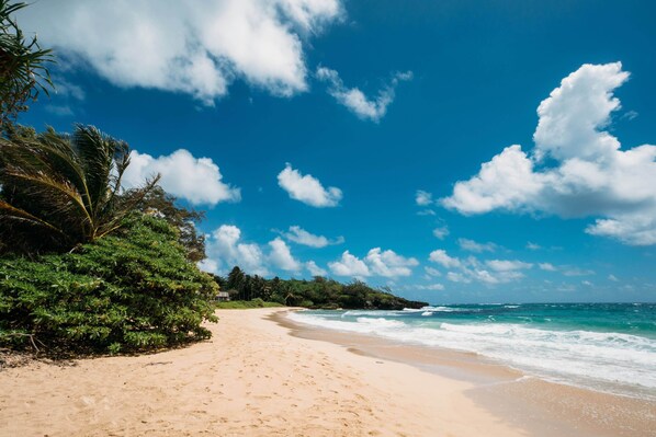 Playa