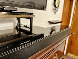 Télévision