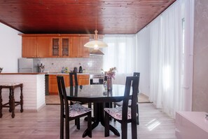 Esszimmer