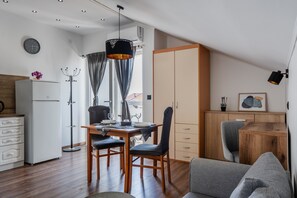 Esszimmer