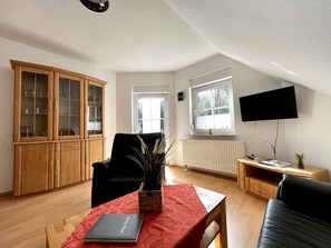 Oklassificerad bild, 2 av 18, knapp