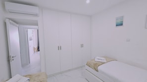 Chambre Ă coucher