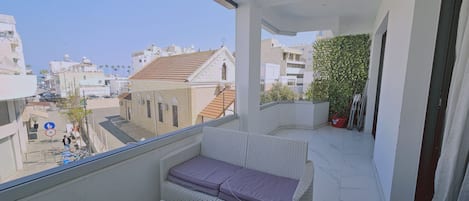 Balcon