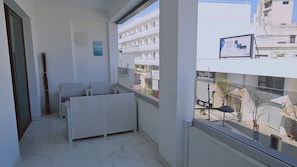 Balcon