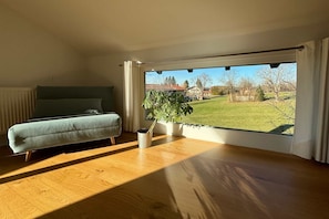 Schlafzimmer Schlafsessel