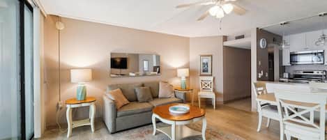 ,Living Room,
