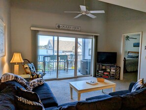 605 Crowley, Bethany Bay