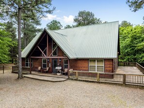 DJI_20240419141425_0031_D