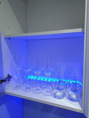 Miscellaneous