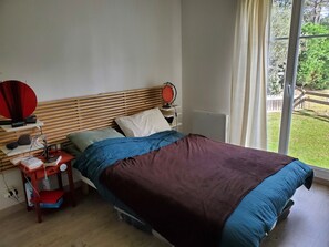 Zimmer