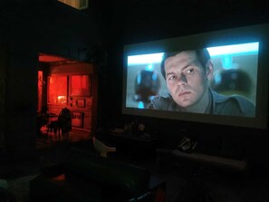 Television