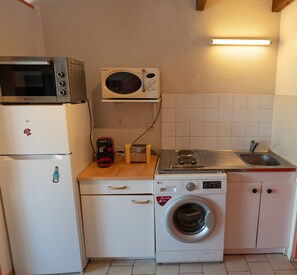 Eget kök
