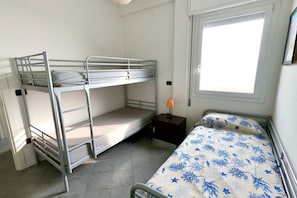 Zimmer