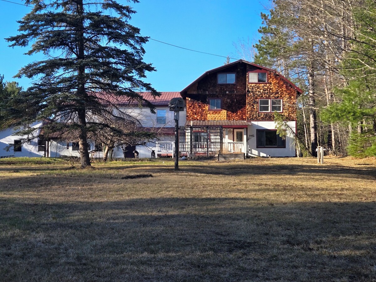 Main Image