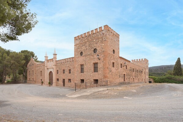 Site d’intérêt