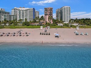 Playa