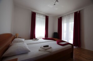 Zimmer