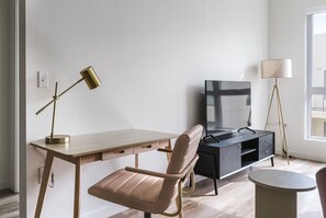 Sisätilat