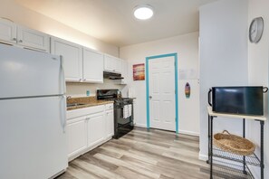 Kitchen | Coffee Maker | Blender