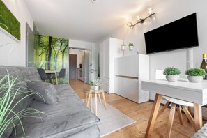 Oklassificerad bild, 5 av 22, knapp
