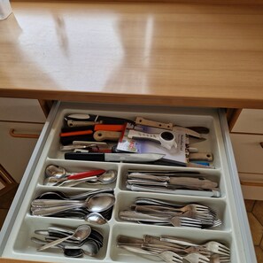 Miscellaneous