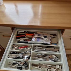 Miscellaneous