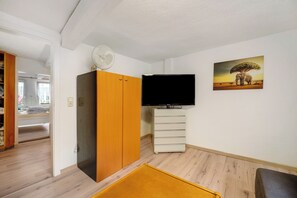 Interiör