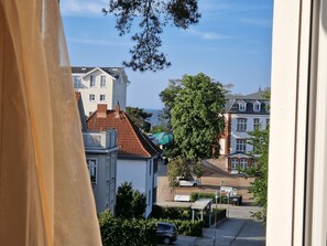 Sisätilat