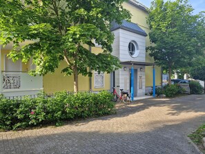 Ulkopuoli