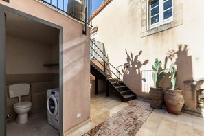 Other Room