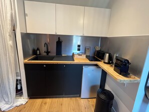 Eget kök